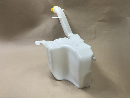 Dorman 603-163 Front Windshield Washer Fluid Reservoir Tank