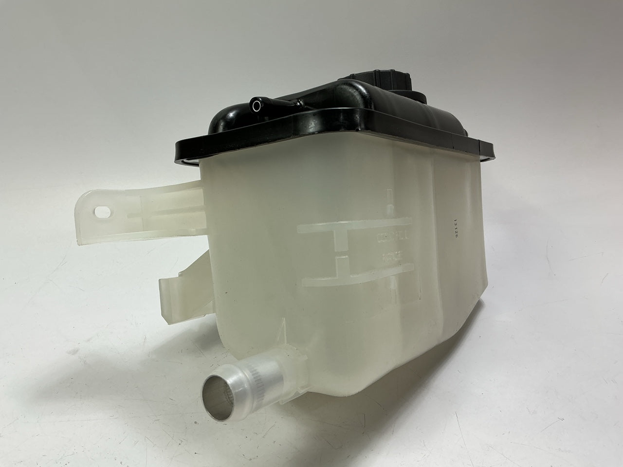 Dorman 603-200 Radiator Coolant Overflow Reservoir Bottle 96-99 Taurus 3.0L OHV