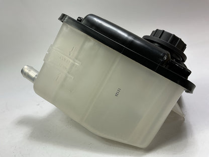 Dorman 603-200 Radiator Coolant Overflow Reservoir Bottle 96-99 Taurus 3.0L OHV