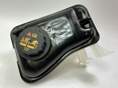 Dorman 603-200 Radiator Coolant Overflow Reservoir Bottle 96-99 Taurus 3.0L OHV