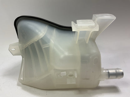 Dorman 603-200 Radiator Coolant Overflow Reservoir Bottle 96-99 Taurus 3.0L OHV