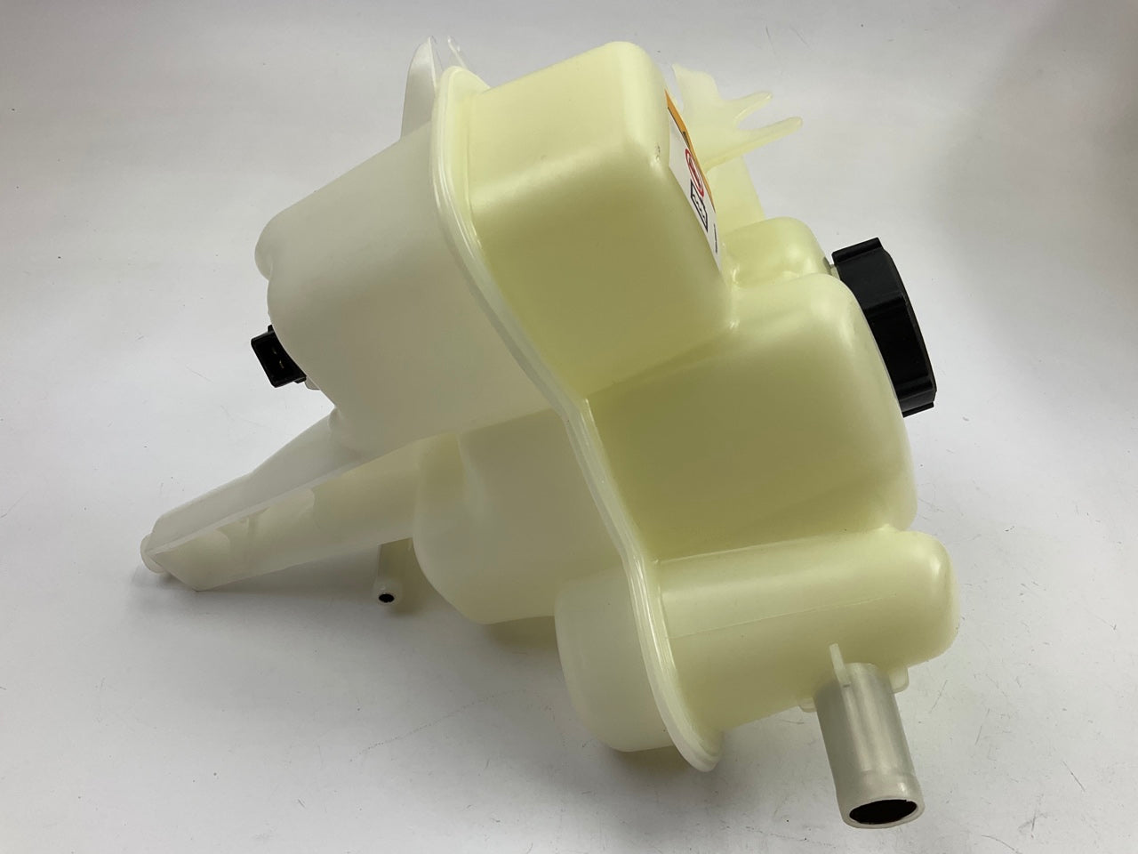 Dorman 603-205 Radiator Coolant Reservoir Tank