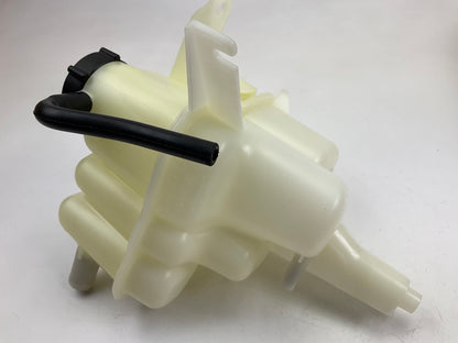 Dorman 603-205 Radiator Coolant Reservoir Tank