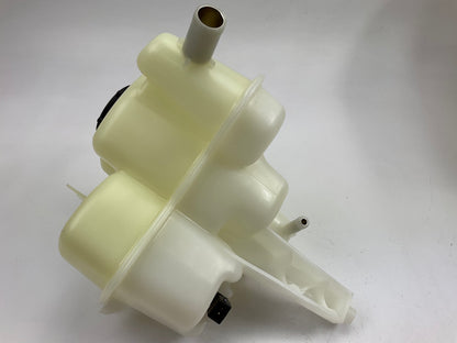 Dorman 603-205 Radiator Coolant Reservoir Tank