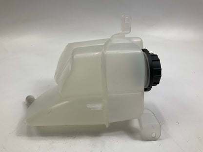 Dorman 603-207 Front Radiator Coolant Overflow Reservoir Bottle Tank