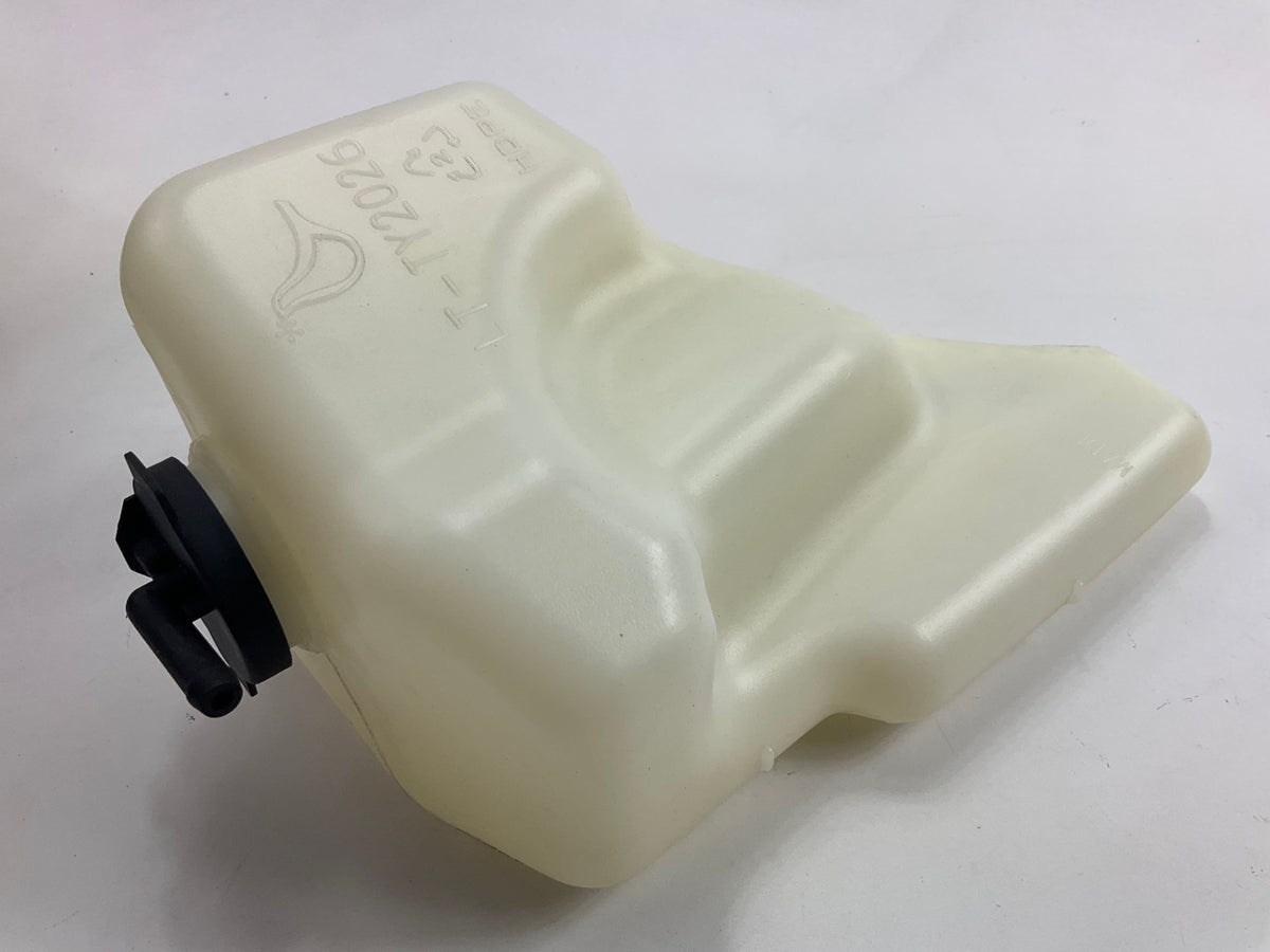 Dorman 603-297 Front Engine Coolant Reservoir Tank For 2005-2012 Toyota Avalon
