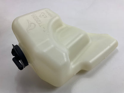 Dorman 603-297 Front Engine Coolant Reservoir Tank For 2005-2012 Toyota Avalon