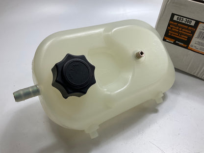 Dorman 603-300 Engine Coolant Reservoir Recovery Tank