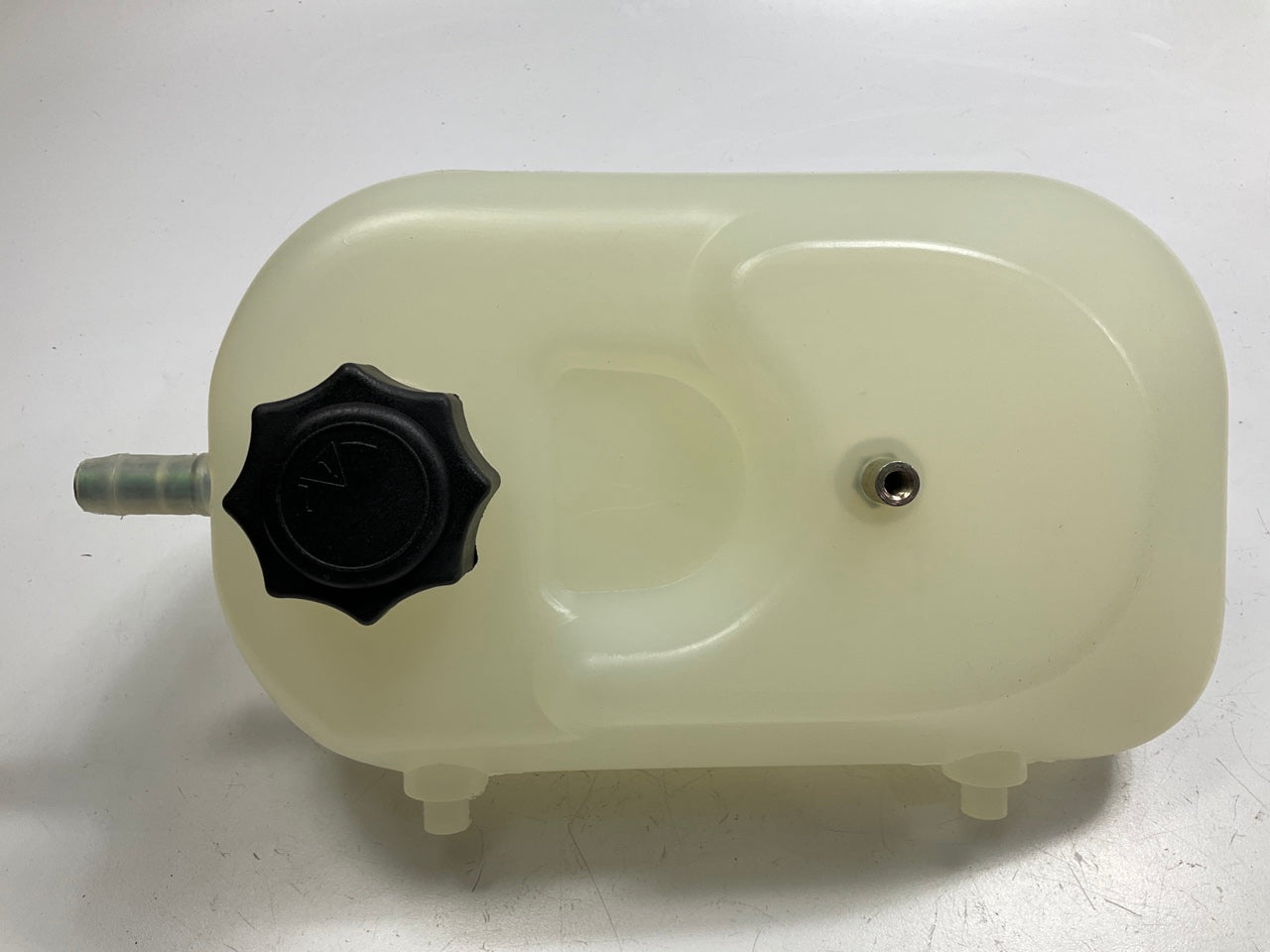 Dorman 603-300 Engine Coolant Reservoir Recovery Tank