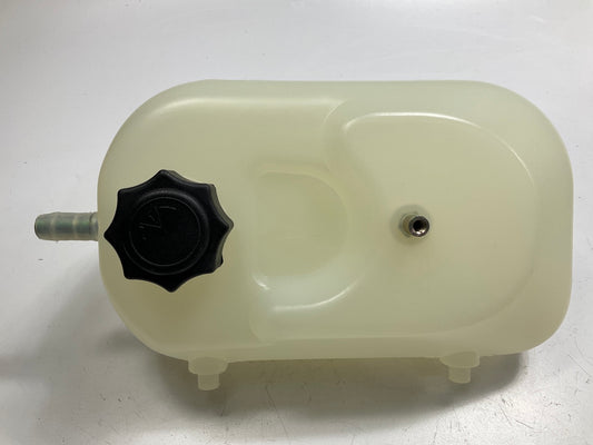 Dorman 603-300 Engine Coolant Reservoir Recovery Tank