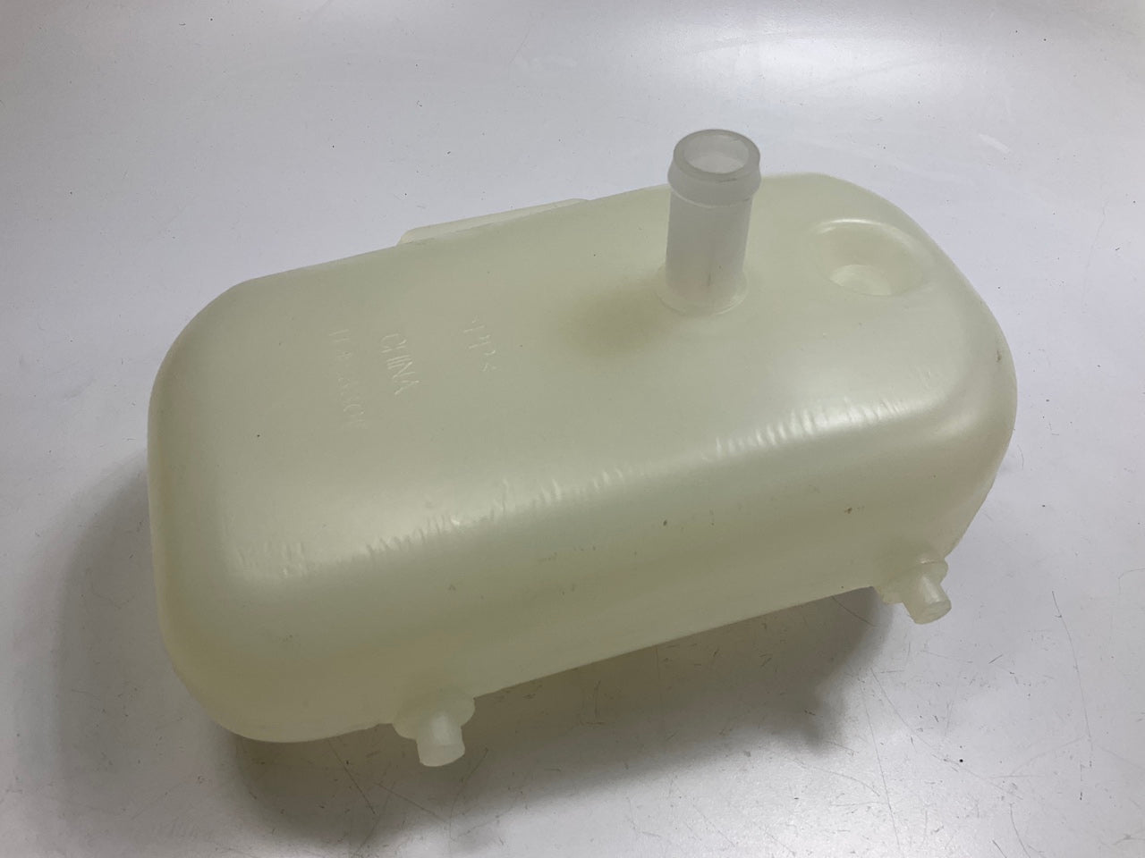 Dorman 603-300 Engine Coolant Reservoir Recovery Tank
