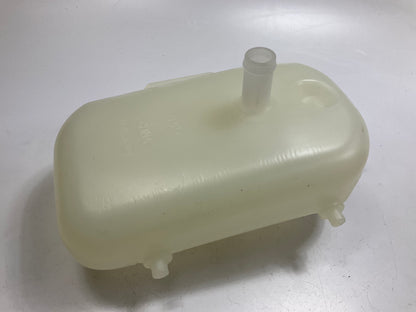 Dorman 603-300 Engine Coolant Reservoir Recovery Tank