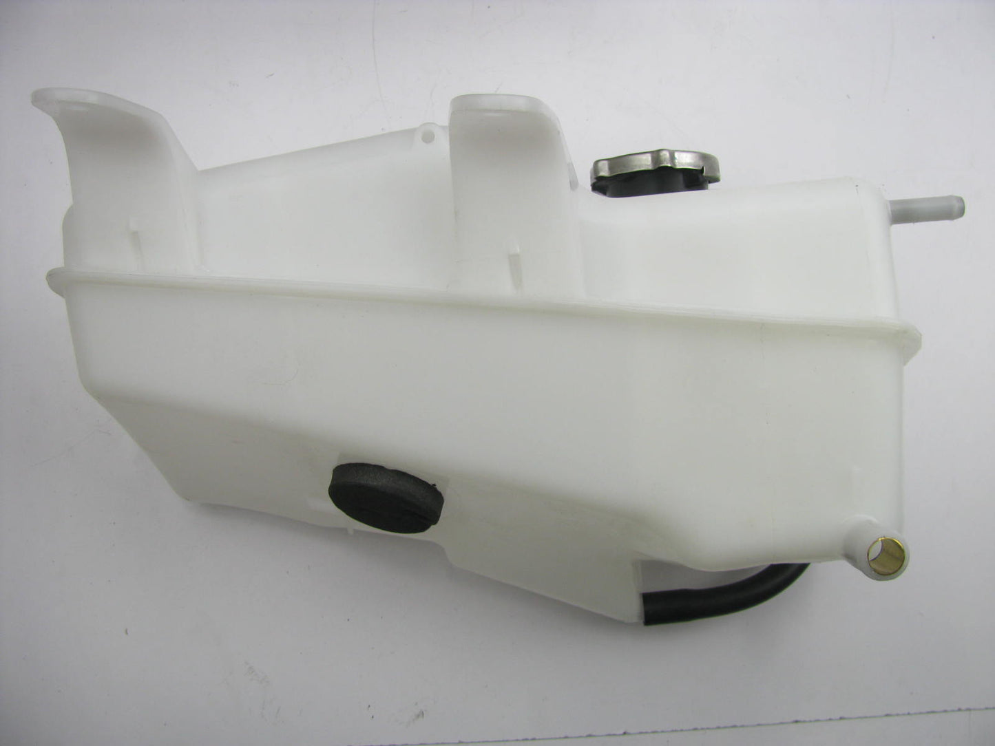 Dorman 603-307 Engine Coolant Recovery Tank Reservoir