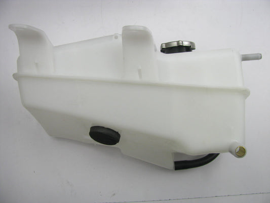 Dorman 603-307 Engine Coolant Recovery Tank Reservoir