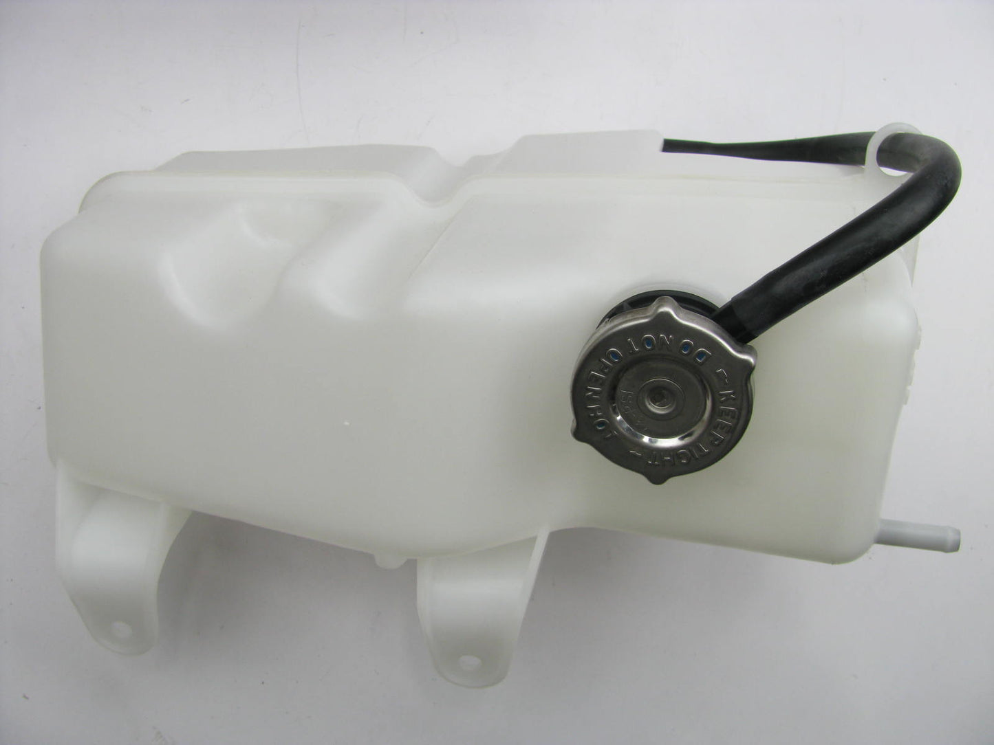Dorman 603-307 Engine Coolant Recovery Tank Reservoir