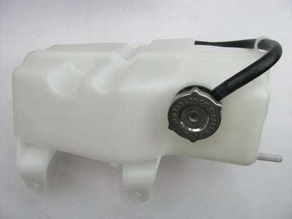 Dorman 603-307 Engine Coolant Recovery Tank Reservoir