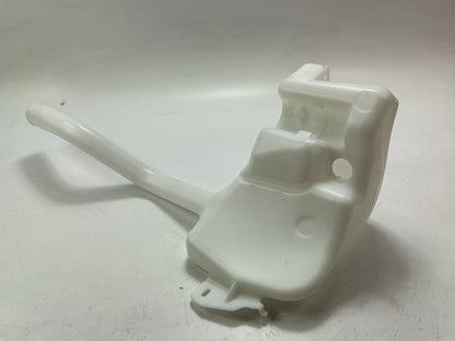 MISSING CAP Dorman 603-314 Front Windshield Washer Bottle Reservoir Tank