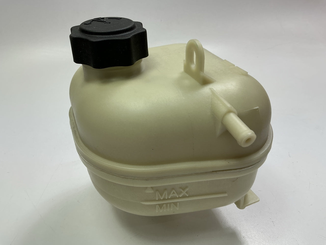 Dorman 603-331 Front Engine Coolant Reservoir Tank For 2002-2008 Mini Cooper