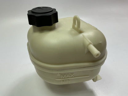 Dorman 603-331 Front Engine Coolant Reservoir Tank For 2002-2008 Mini Cooper
