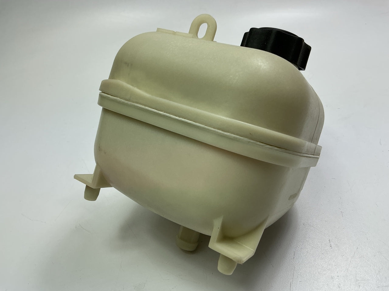Dorman 603-331 Front Engine Coolant Reservoir Tank For 2002-2008 Mini Cooper