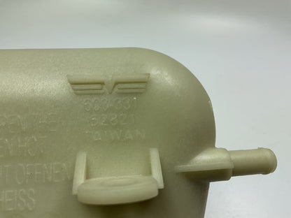 Dorman 603-331 Front Engine Coolant Reservoir Tank For 2002-2008 Mini Cooper