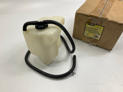 Dorman 603-401 Front Engine Coolant Reservoir Tank 94-96 Toyota Camry 2.2L DOHC