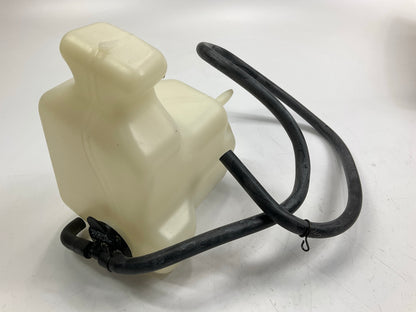 Dorman 603-401 Front Engine Coolant Reservoir Tank 94-96 Toyota Camry 2.2L DOHC