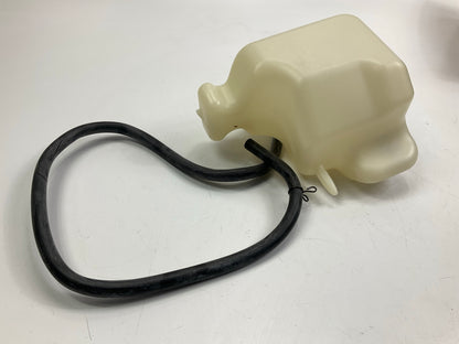 Dorman 603-401 Front Engine Coolant Reservoir Tank 94-96 Toyota Camry 2.2L DOHC