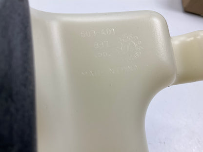Dorman 603-401 Front Engine Coolant Reservoir Tank 94-96 Toyota Camry 2.2L DOHC