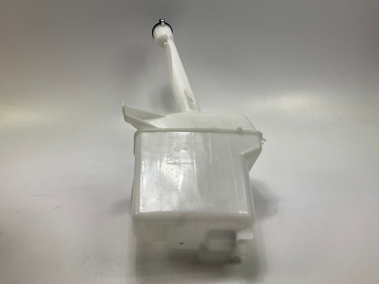 Dorman 603-403 Windshield Washer Bottle Reservoir Tank - 03-08 Corolla, Matrix