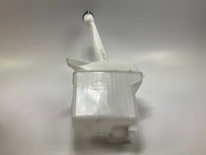 Dorman 603-403 Windshield Washer Bottle Reservoir Tank - 03-08 Corolla, Matrix