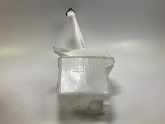 Dorman 603-403 Windshield Washer Bottle Reservoir Tank - 03-08 Corolla, Matrix
