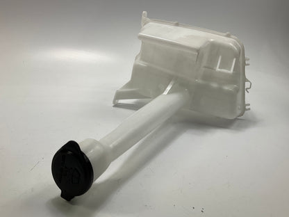 Dorman 603-403 Windshield Washer Bottle Reservoir Tank - 03-08 Corolla, Matrix