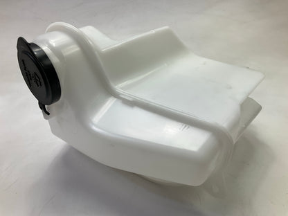 Dorman 603-413 Front Windshield Washer Fluid Reservoir 98-02 Prizm, Corolla