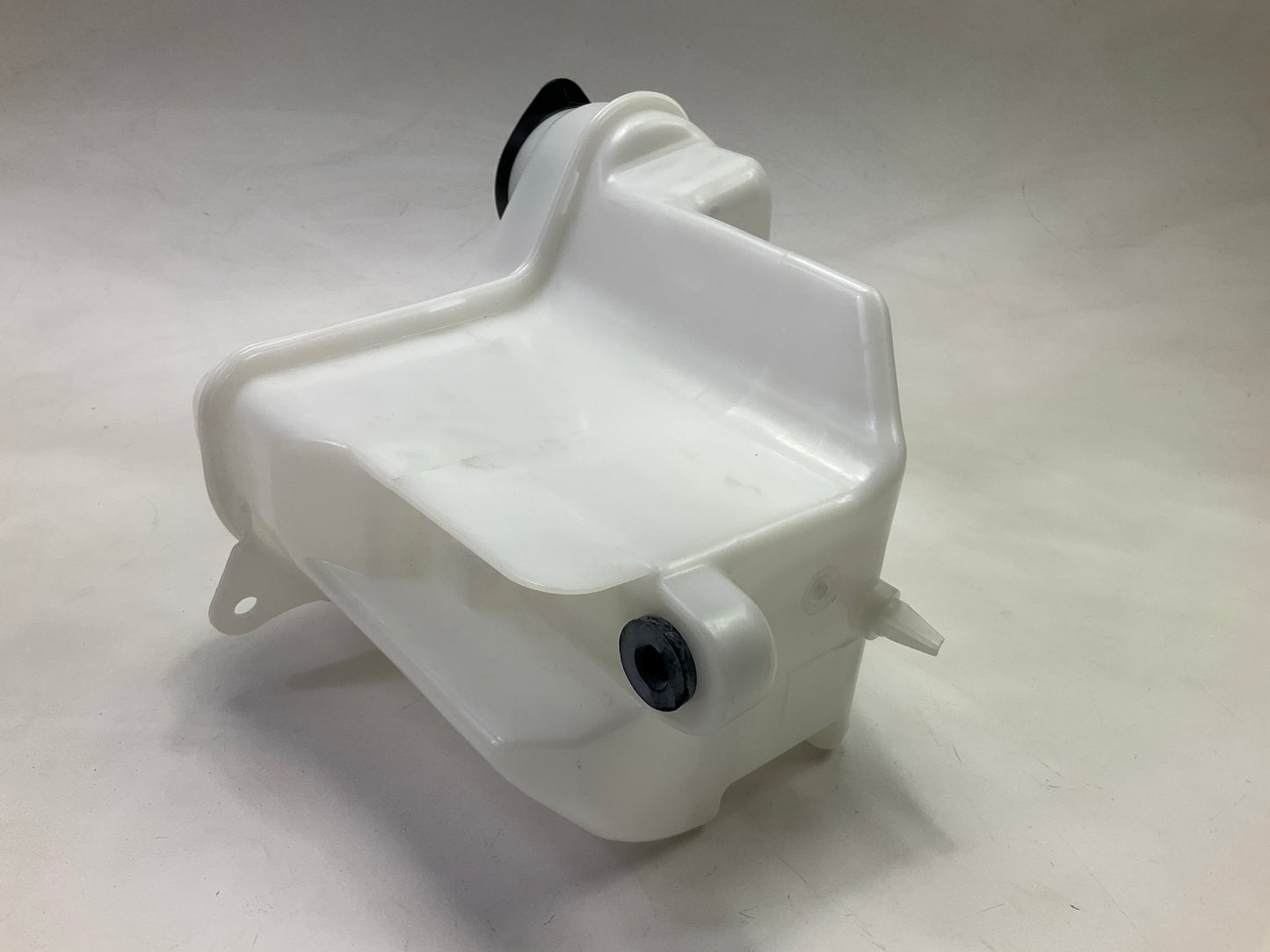 Dorman 603-413 Front Windshield Washer Fluid Reservoir 98-02 Prizm, Corolla