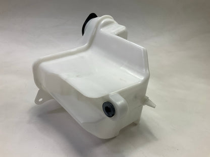 Dorman 603-413 Front Windshield Washer Fluid Reservoir 98-02 Prizm, Corolla