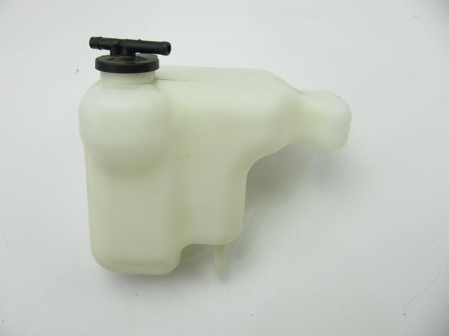 Dorman 603-423 Radiator Coolant Overflow Reservoir Bottle For 92-93 Toyota Camry