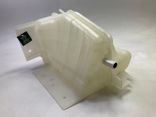Dorman 603-5120 Engine Coolant Reservoir-Recovery Tank