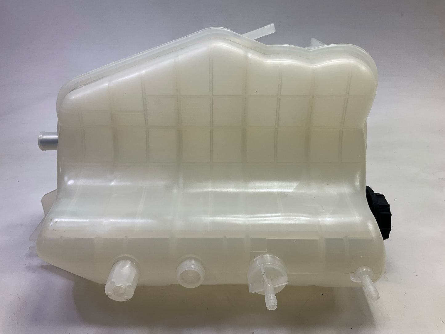 Dorman 603-5120 Engine Coolant Reservoir-Recovery Tank