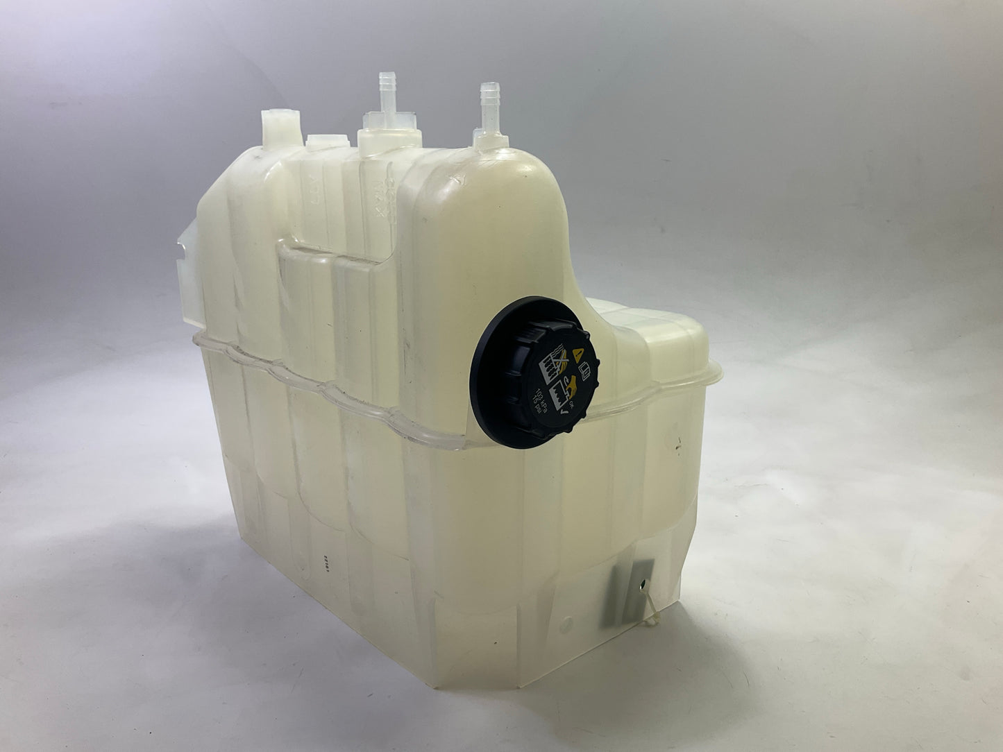 Dorman 603-5120 Engine Coolant Reservoir-Recovery Tank