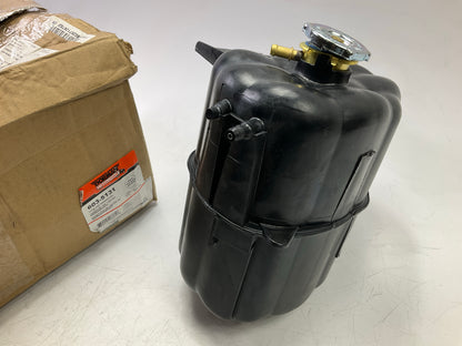 Dorman 603-5131 Radiator Coolant Overflow Reservoir Tank Bottle