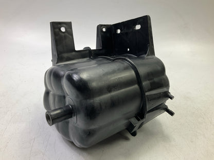 Dorman 603-5131 Radiator Coolant Overflow Reservoir Tank Bottle