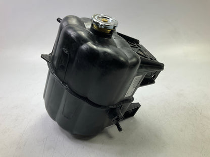 Dorman 603-5131 Radiator Coolant Overflow Reservoir Tank Bottle