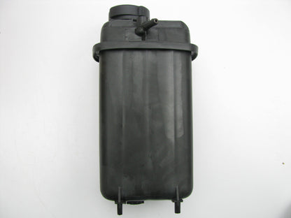 Dorman 603-537 Radiator Engine Coolant Recovery Tank Front