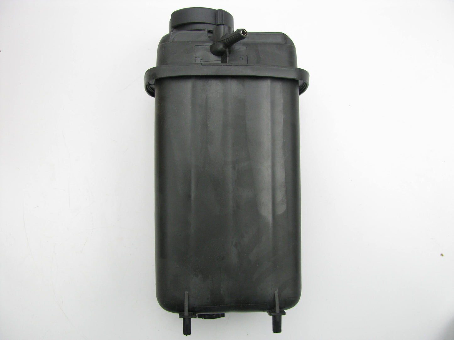 Dorman 603-537 Radiator Engine Coolant Reservoir Overflow Recovery Tank Front