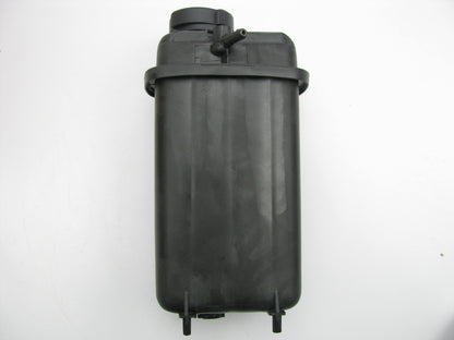 Dorman 603-537 Radiator Engine Coolant Reservoir Overflow Recovery Tank Front