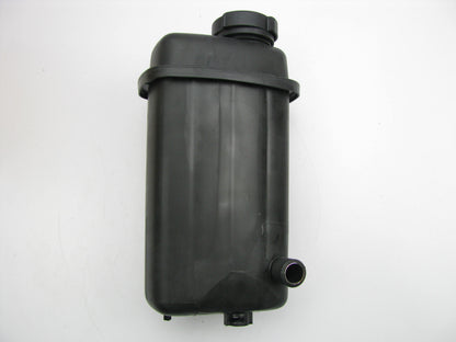 Dorman 603-537 Radiator Engine Coolant Recovery Tank Front