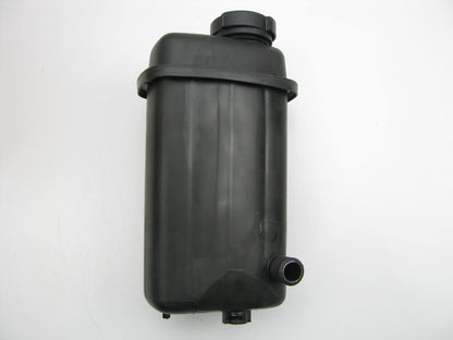 Dorman 603-537 Radiator Engine Coolant Reservoir Overflow Recovery Tank Front