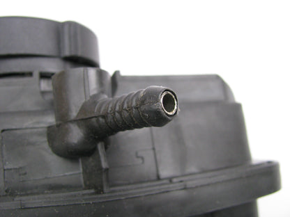 Dorman 603-537 Radiator Engine Coolant Reservoir Overflow Recovery Tank Front