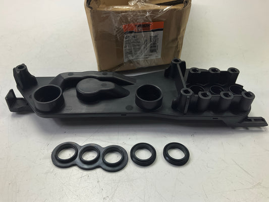 Dorman 603-767 Automatic Transmission Oil Cooler Thermostat Bracket